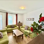 Sea View - Aheloy Appartement Ravda