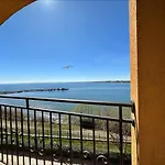 Appartement Sea View - Aheloy