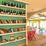 Appartement Sea View - Aheloy