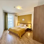 Sea View - Aheloy Appartement