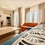 Appartement Sea View - Aheloy *
