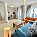 Appartement Sea View - Aheloy *