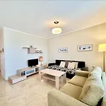 Appartement Sea View - Aheloy