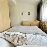 Sea View - Aheloy Appartement