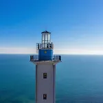 Sea View - Aheloy شقة رافدا