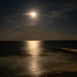 Sea View - Aheloy رافدا