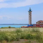 شقة Sea View - Aheloy