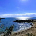 Sea View - Aheloy * رافدا