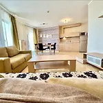 Sea View - Aheloy * رافدا