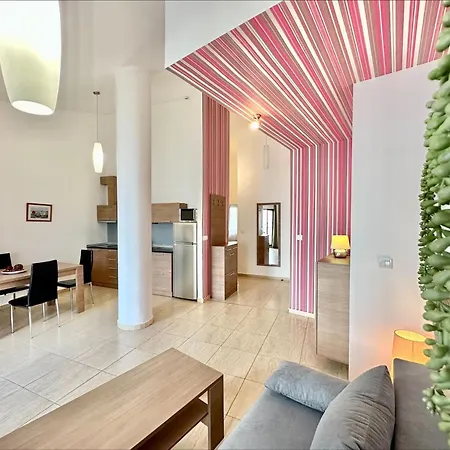 Apartment Sea View - Aheloy