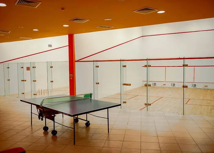 Apartamento Sea View - Aheloy Ravda