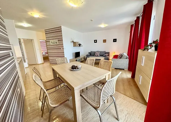 Sea View - Aheloy Ravda